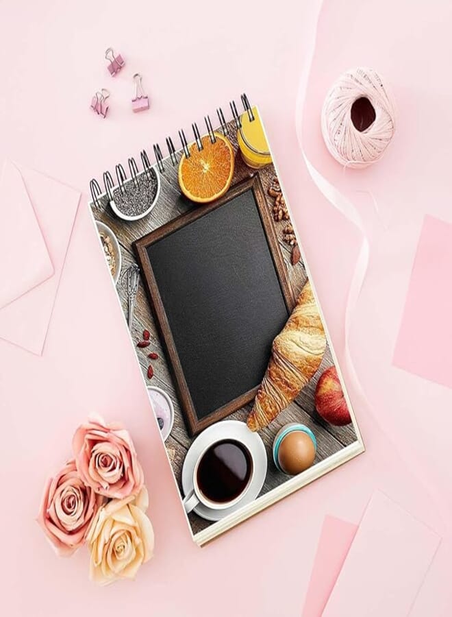 kitchen planner With Trendy design - 5